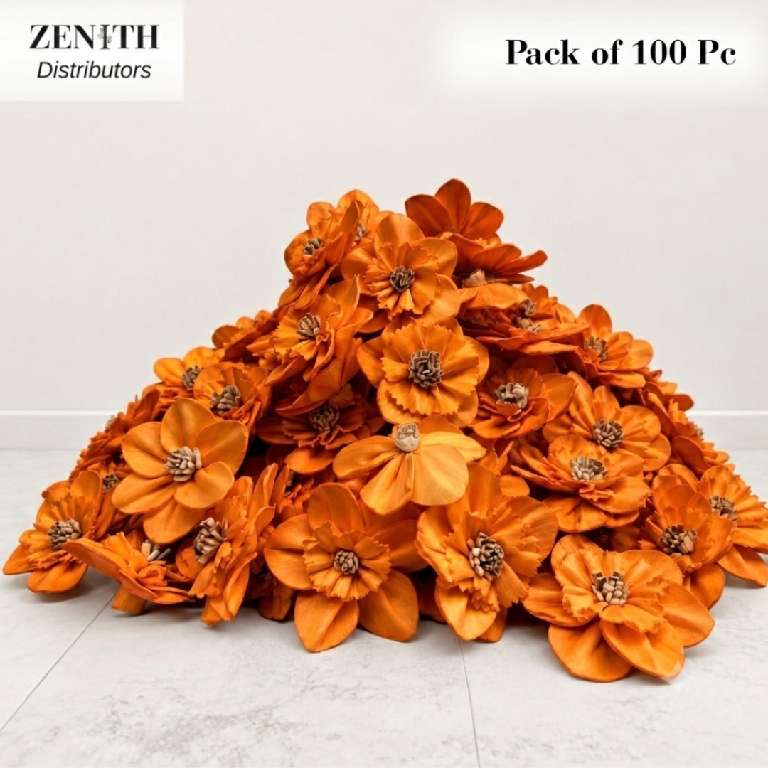 Daffodil | Pack of 100 Pcs