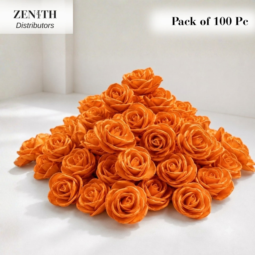 Glow | Pack of 100 Pcs