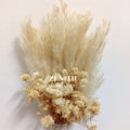 Mini Bunches- Under Rs. 15/-