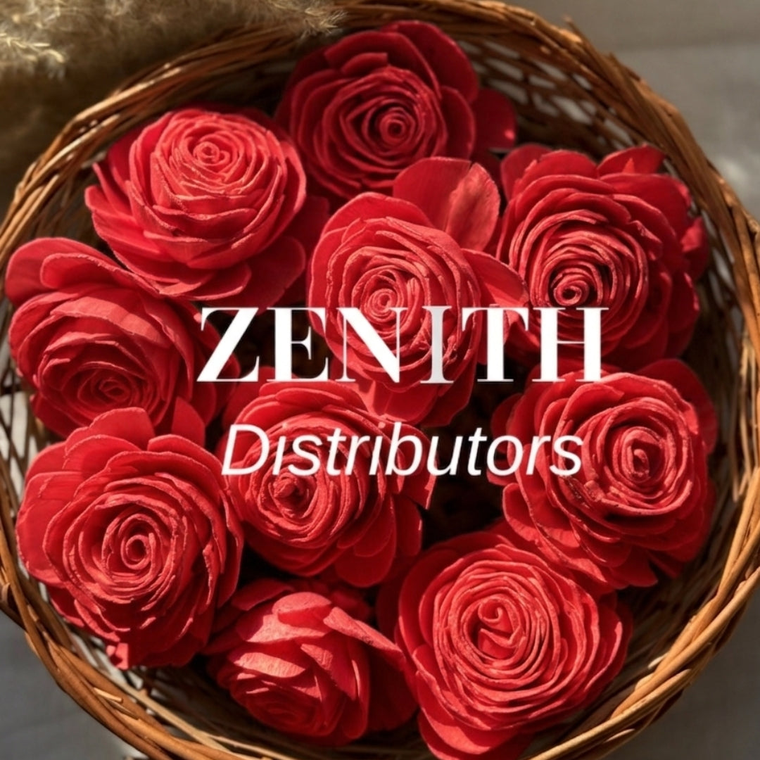 Beauty Rose | Pack of 100 Pcs