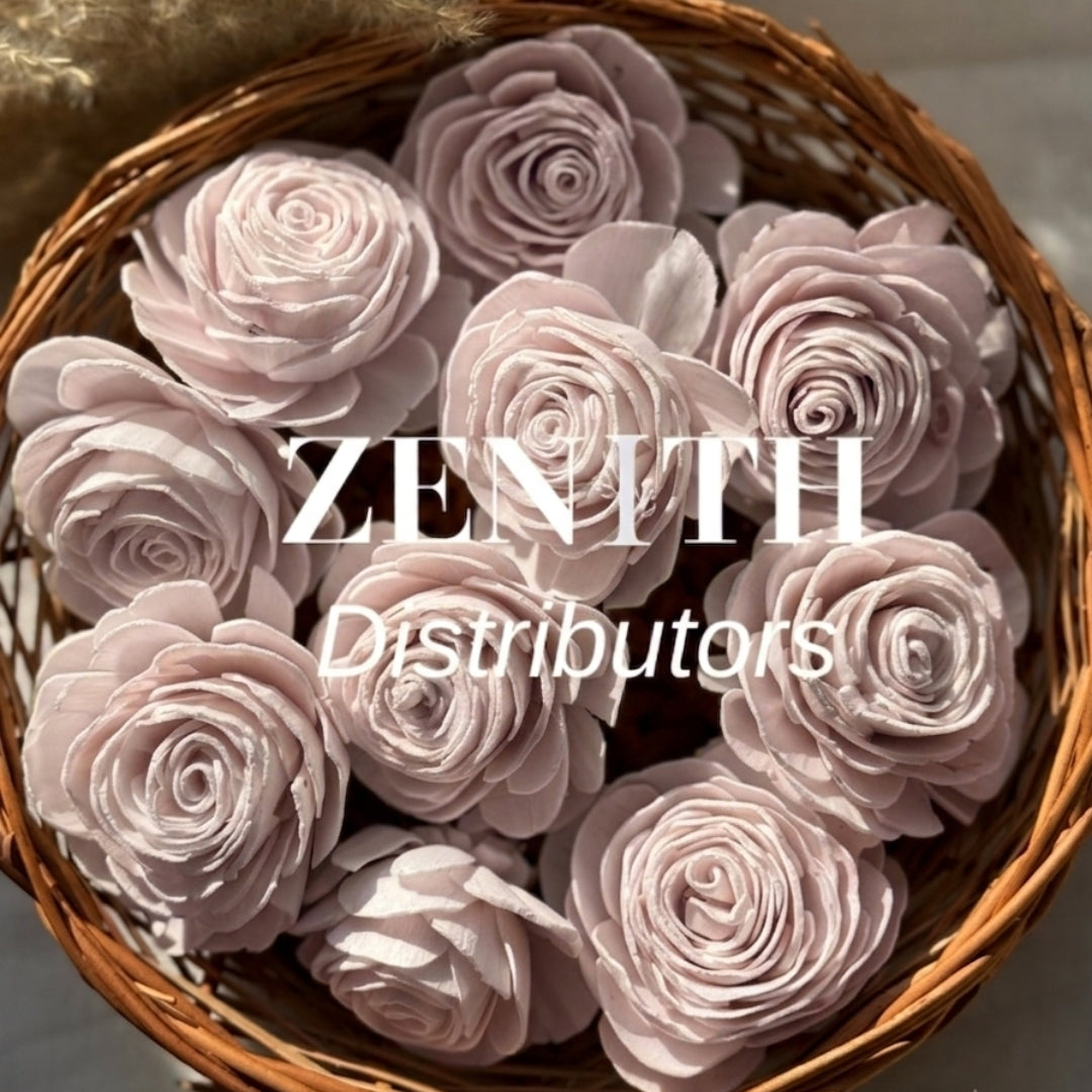 Beauty Rose | Pack of 100 Pcs