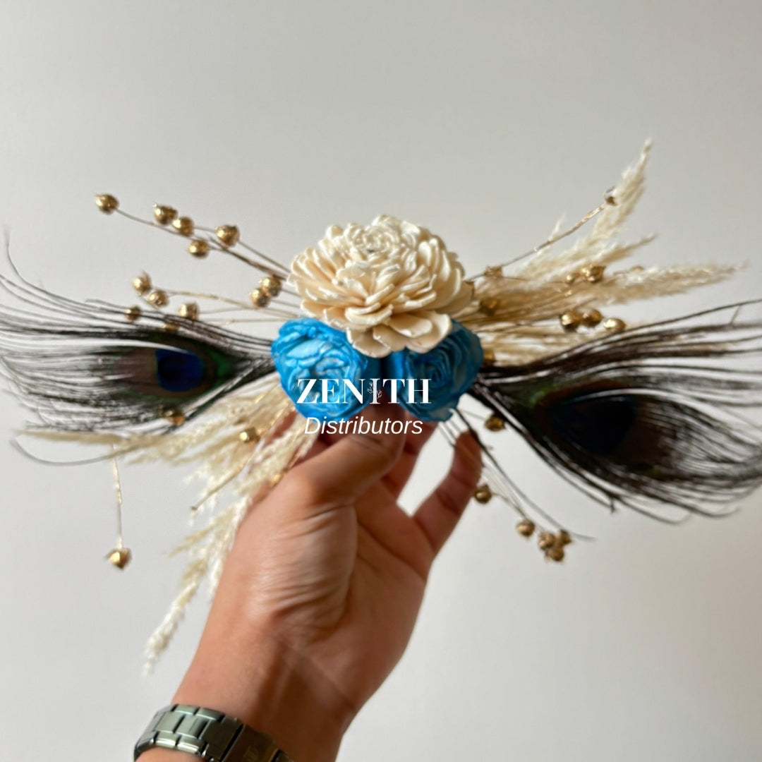 Hamper Bunches | Pack of 10 Bunches | Under Rs. 50/-