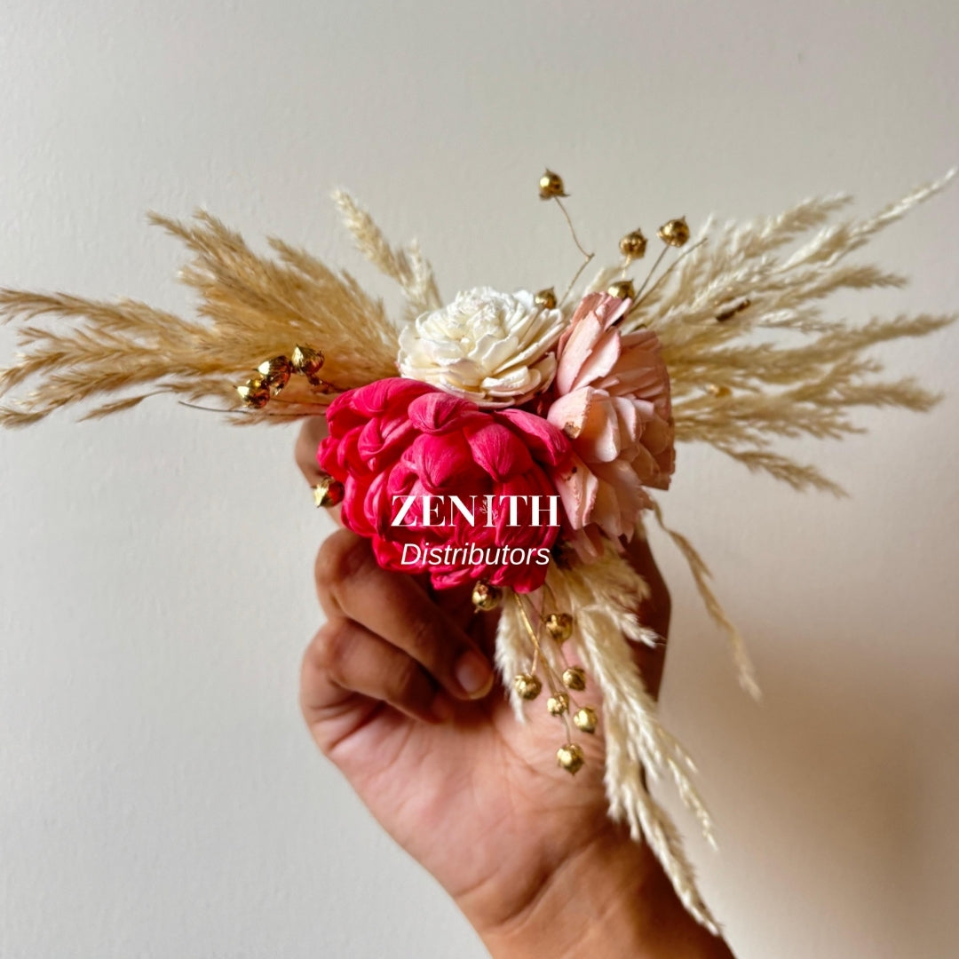 Hamper Bunches | Pack of 10 Bunches | Under Rs. 50/-