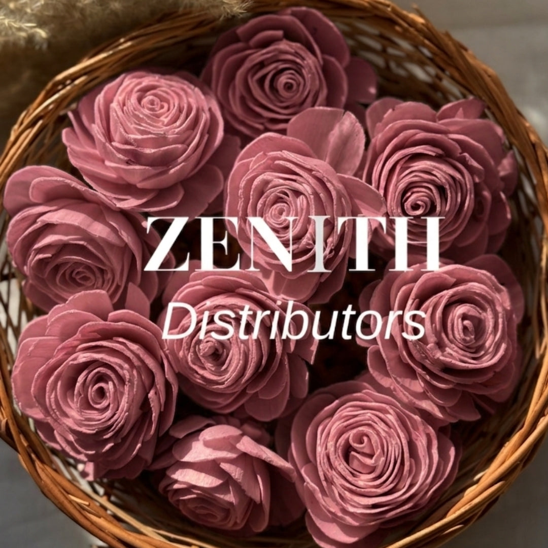 Beauty Rose | Pack of 100 Pcs