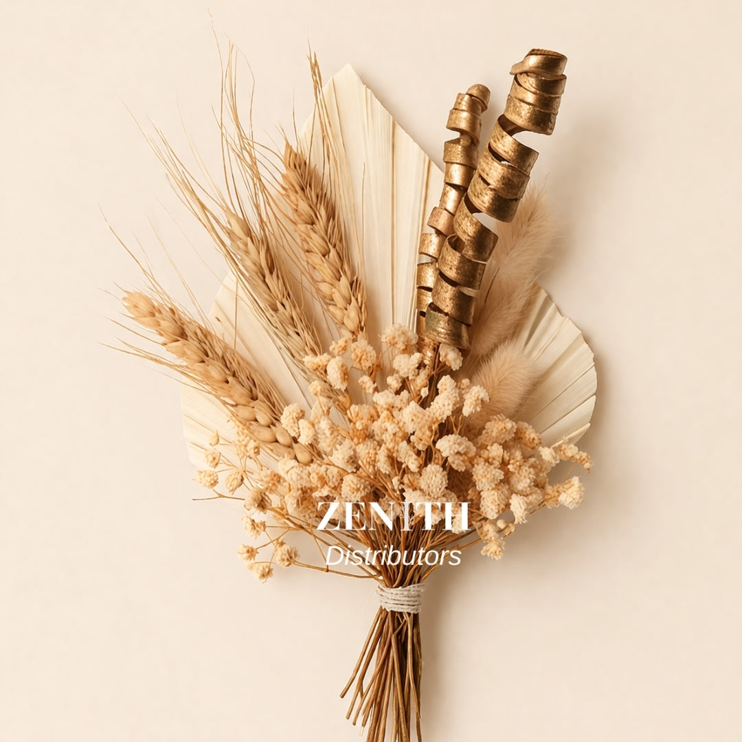 Medium Bunches | Pack of 10 Bunches | Under Rs. 95/-