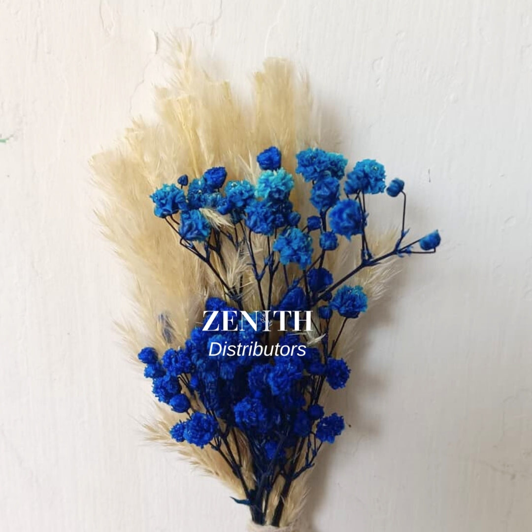Mini Bunches | Pack of 100 Bunches | Under Rs. 15/-