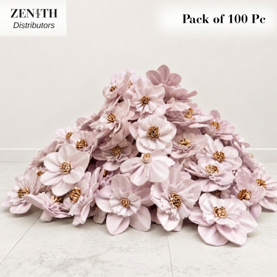 Daffodil | Pack of 100 Pcs