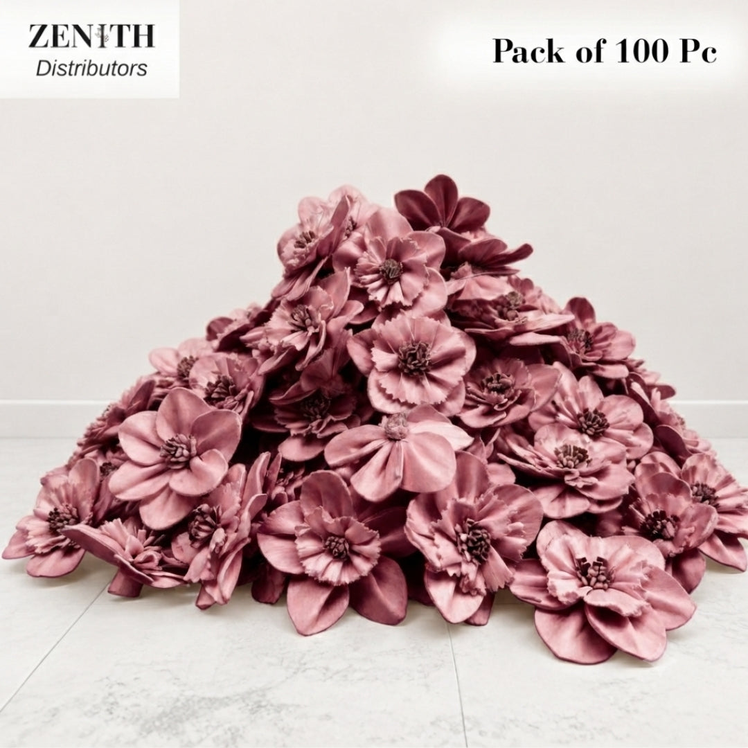 Daffodil | Pack of 100 Pcs