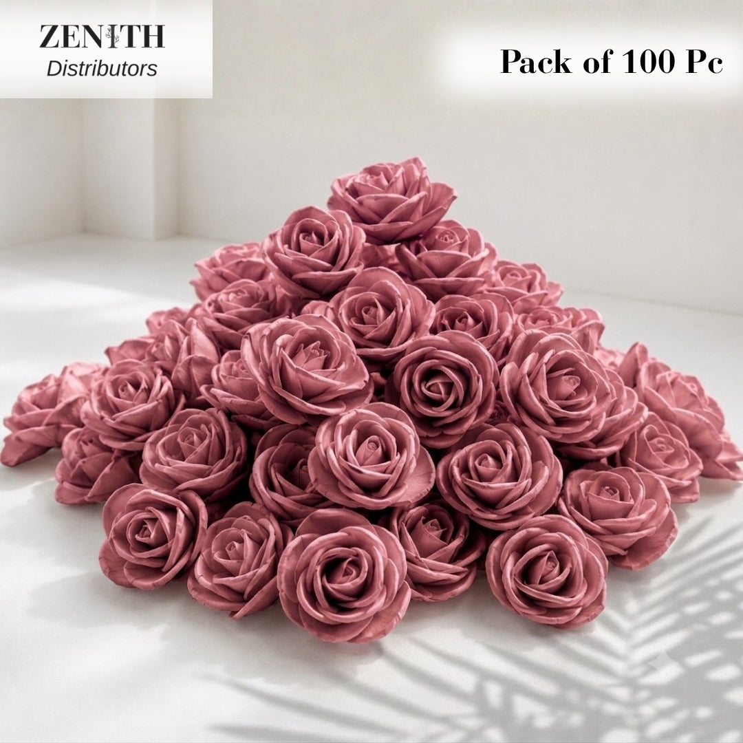 Glow | Pack of 100 Pcs