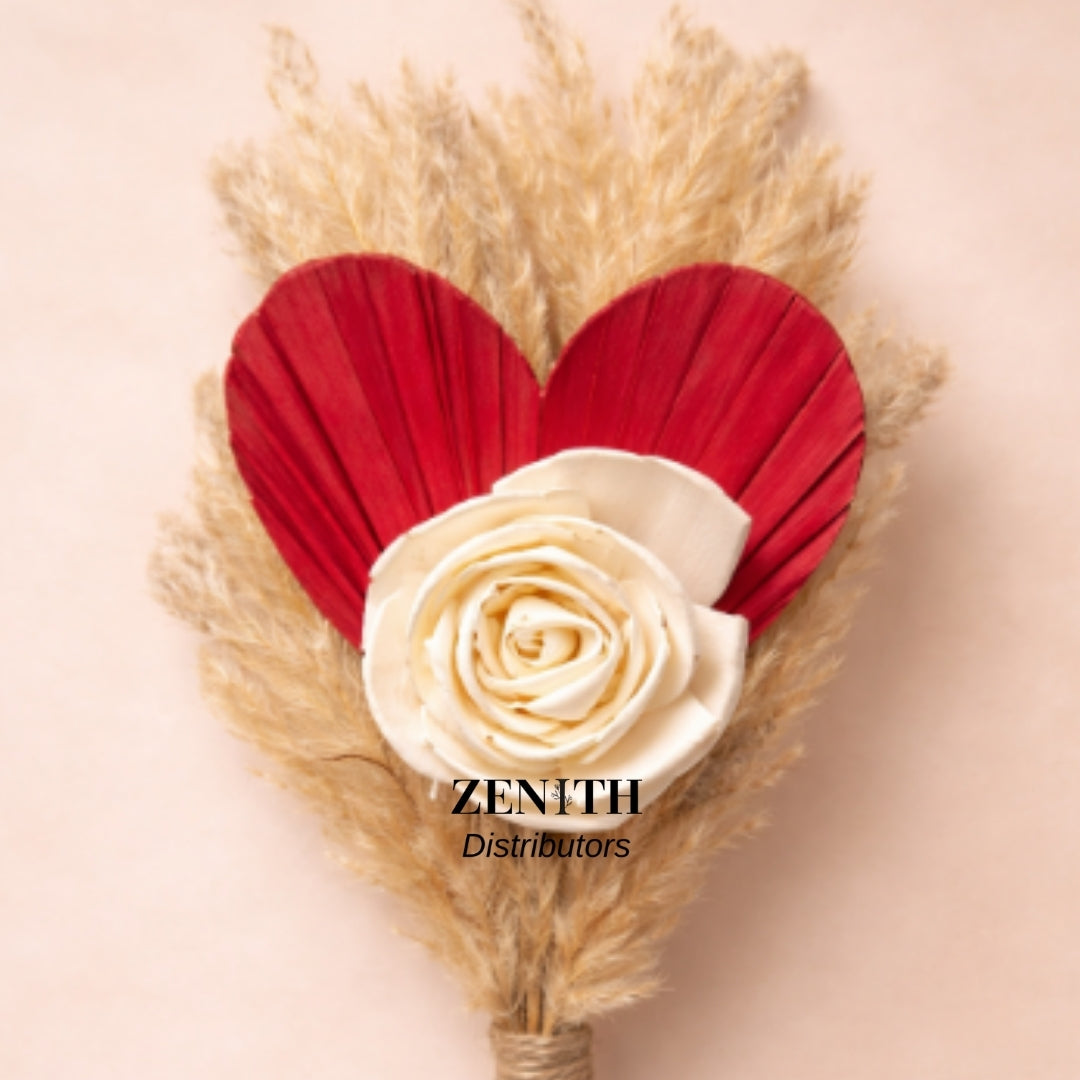 Medium Bunches | Pack of 10 Bunches | Under Rs. 95/-