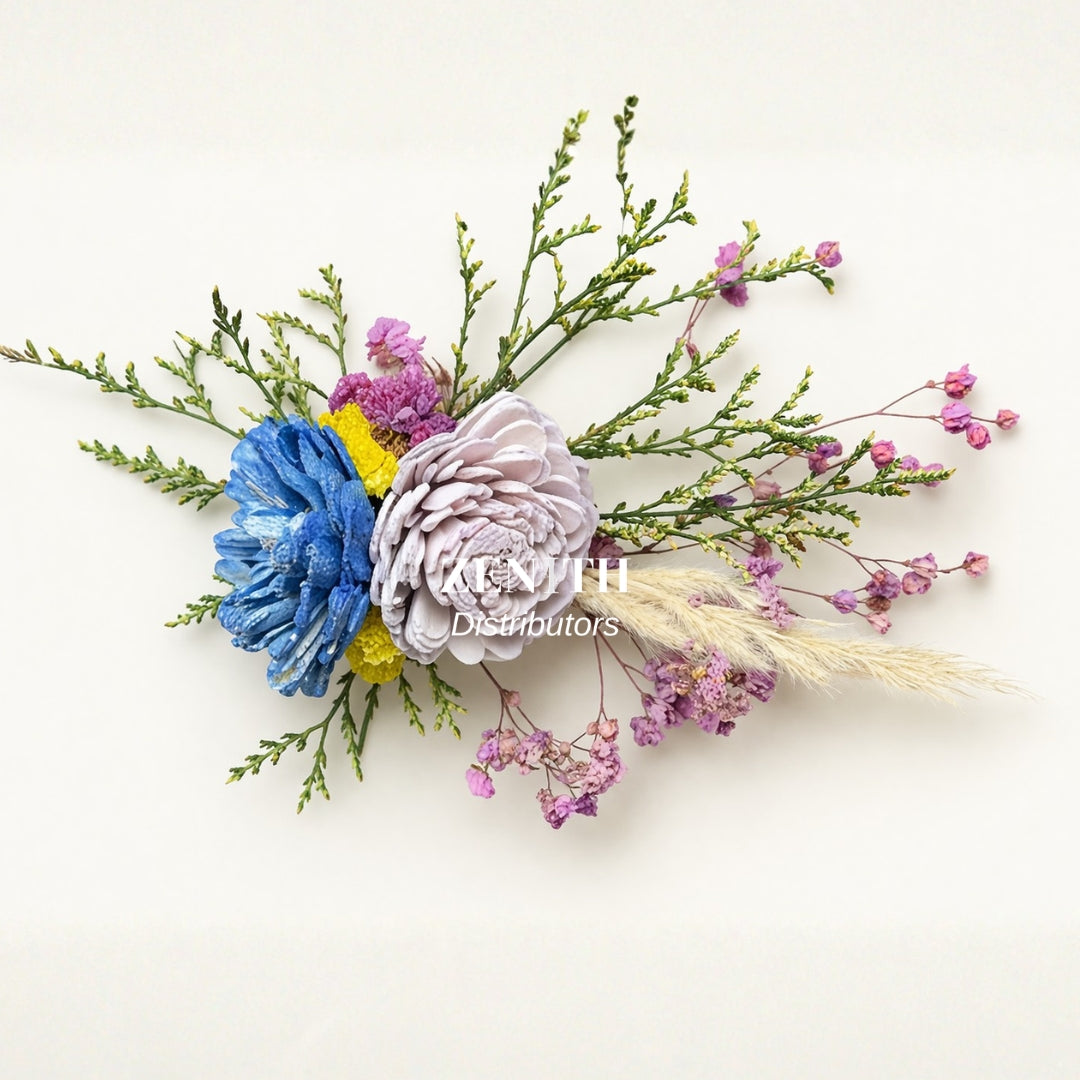 Hamper Bunches- Under Rs. 75/-