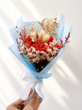 Bouquet | Medium Size | Set of 5