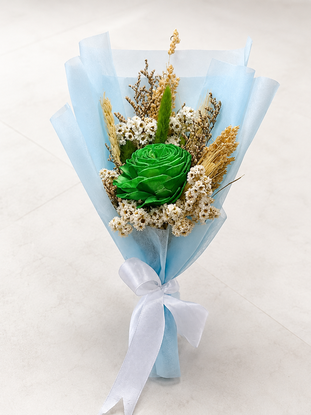 Bouquet | Medium Size | Set of 5