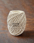 Threads