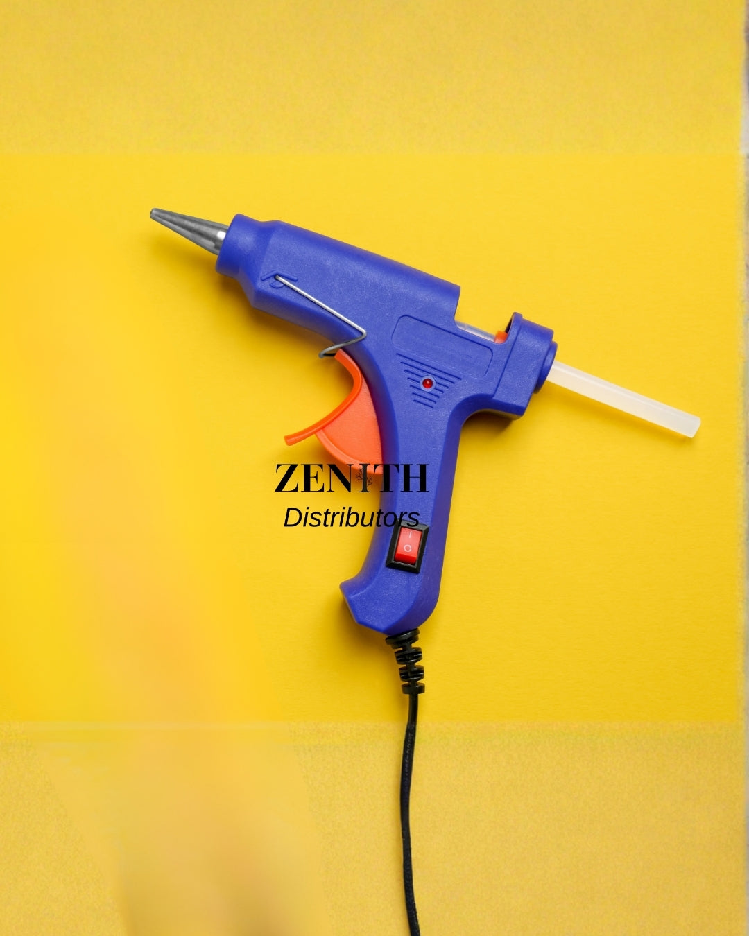 Glue Gun