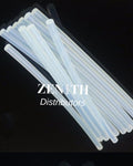 Glue Gun Sticks