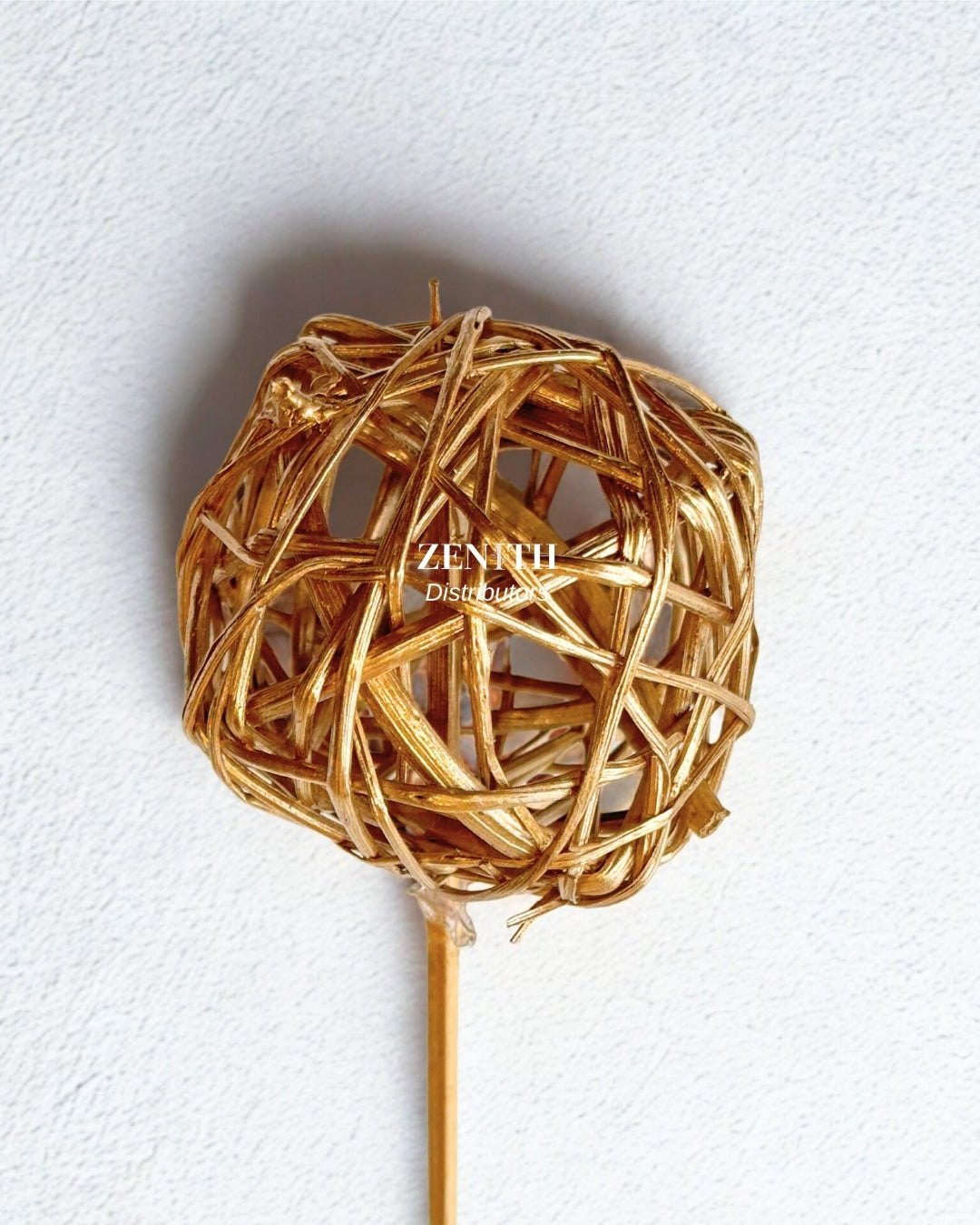 Latta Ball | Pack of 10 Pcs | Without Sticks