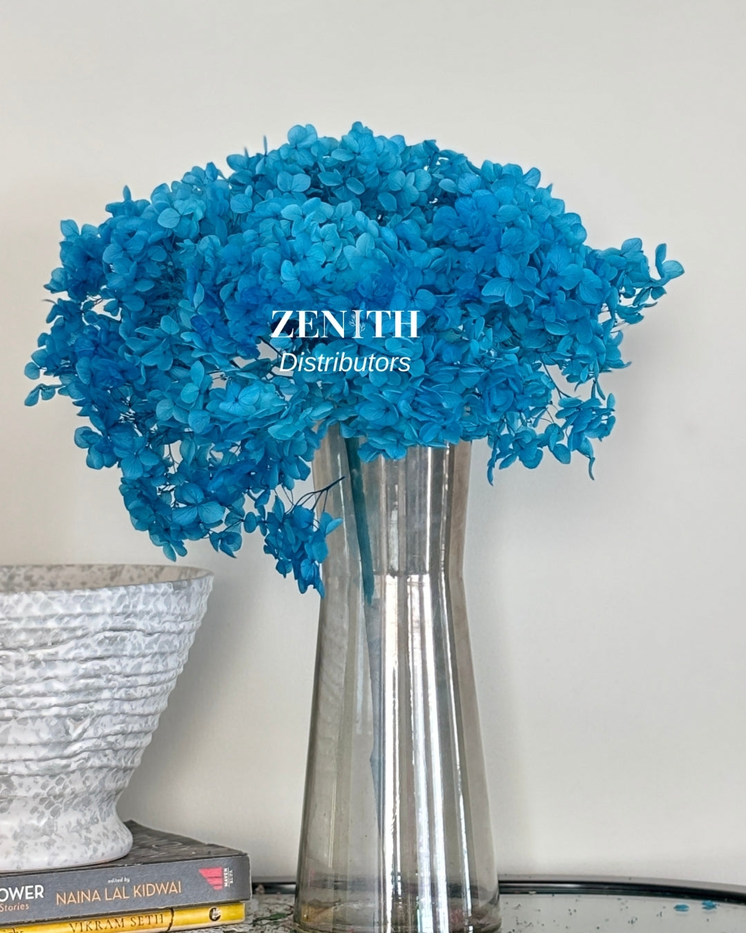 Hydrangea