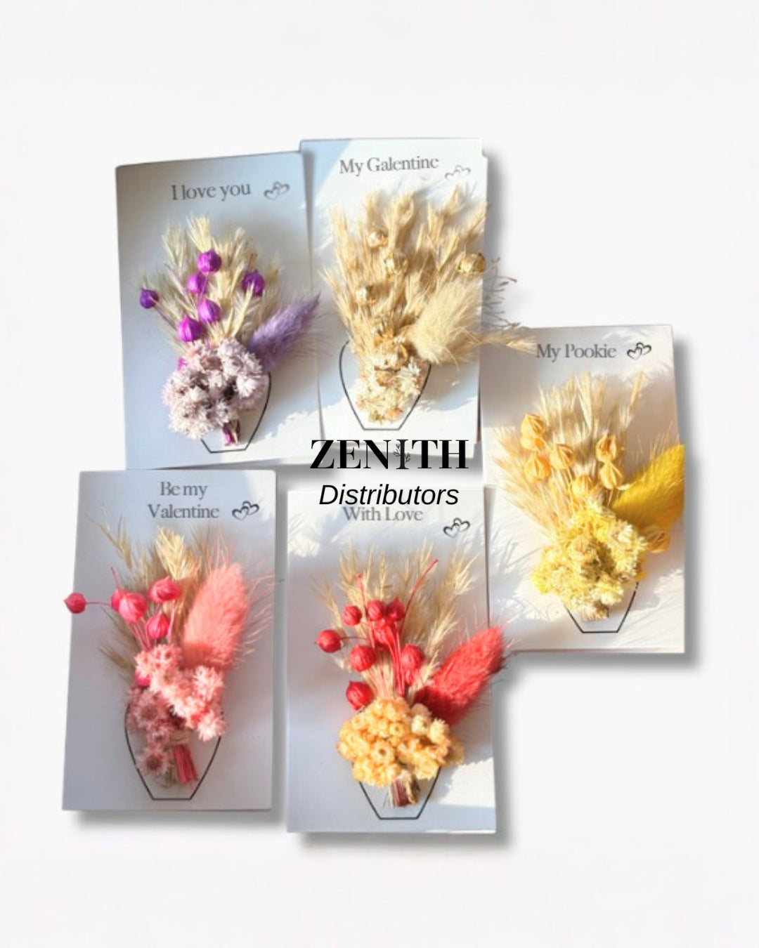 Gift Tags | Pack of 100 Pcs