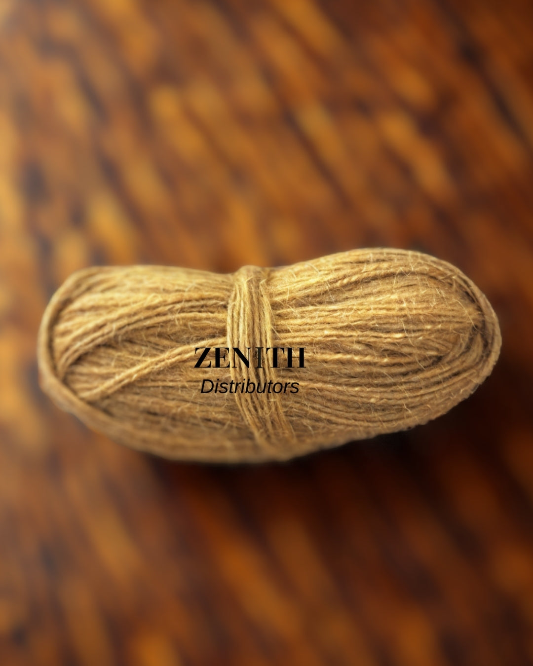Threads | Per roll