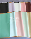 Korean Wrapping Paper