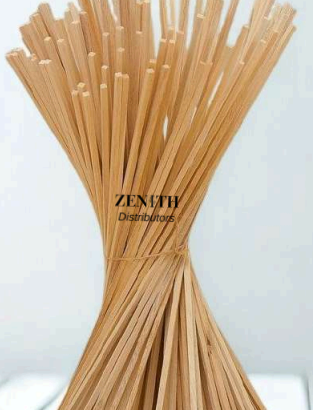 Wooden Sticks