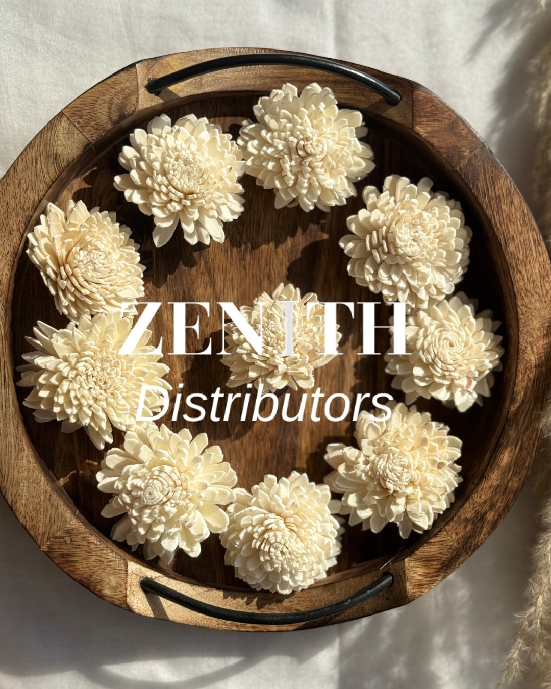 Ziniya