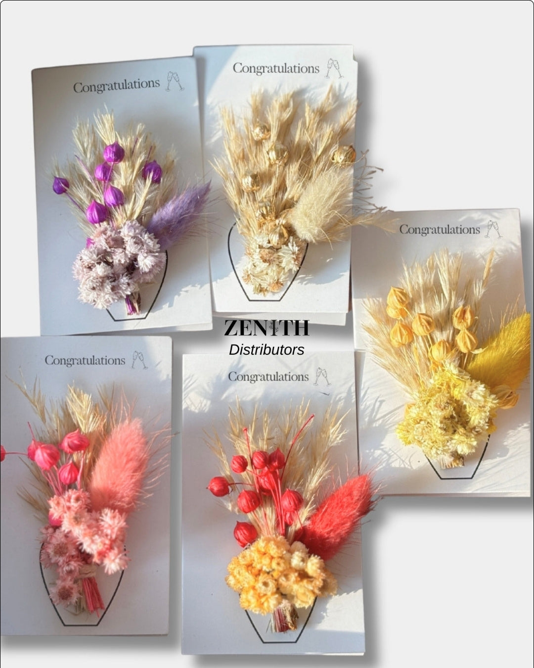 Gift Tags | Pack of 100 Pcs