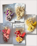 Gift Tags