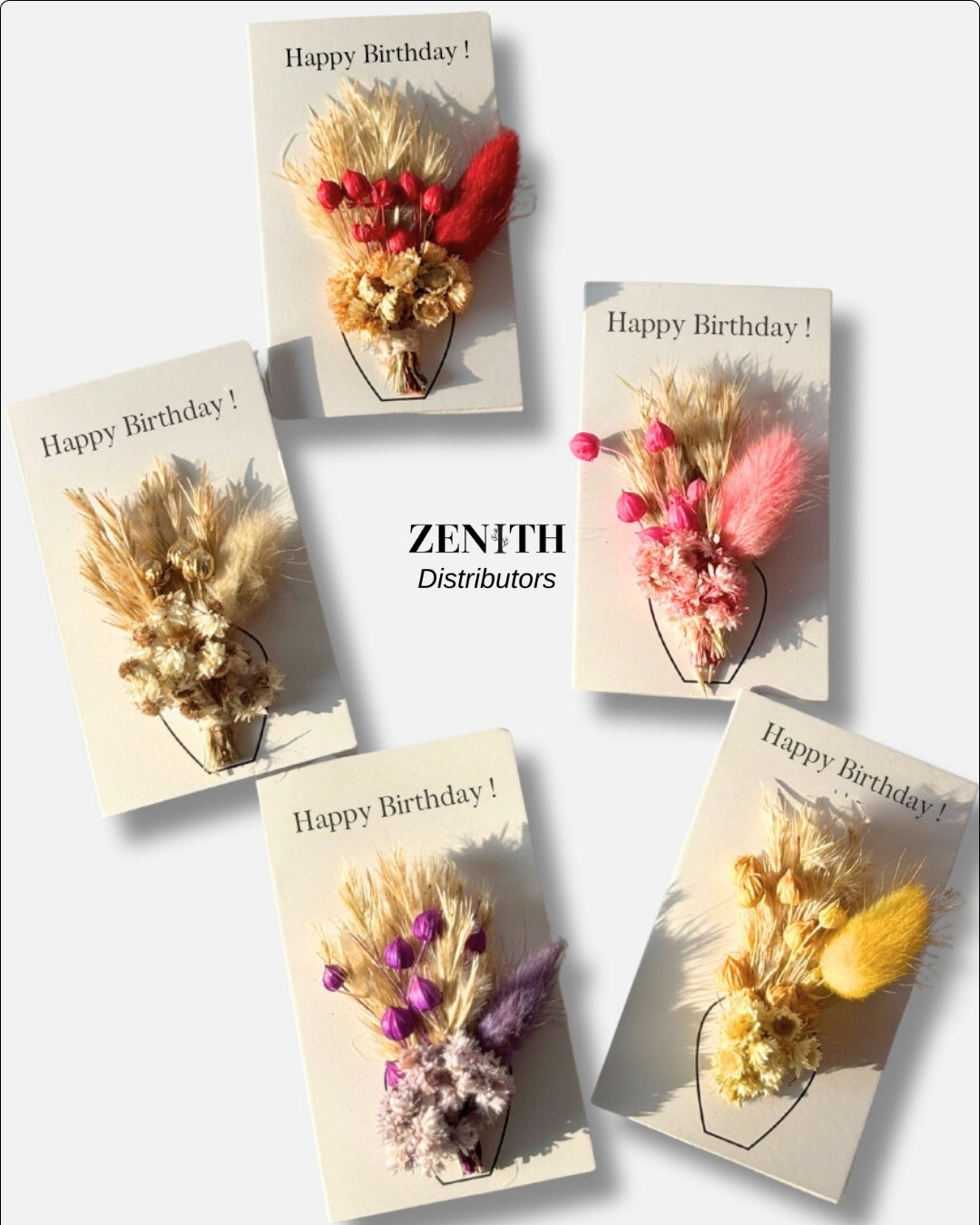 Gift Tags | Pack of 100 Pcs