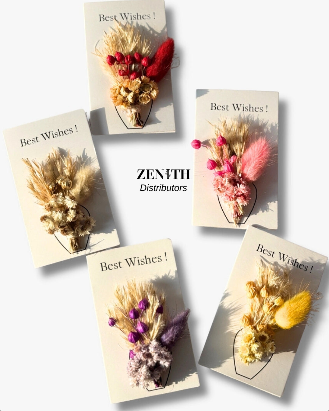 Gift Tags | Pack of 100 Pcs