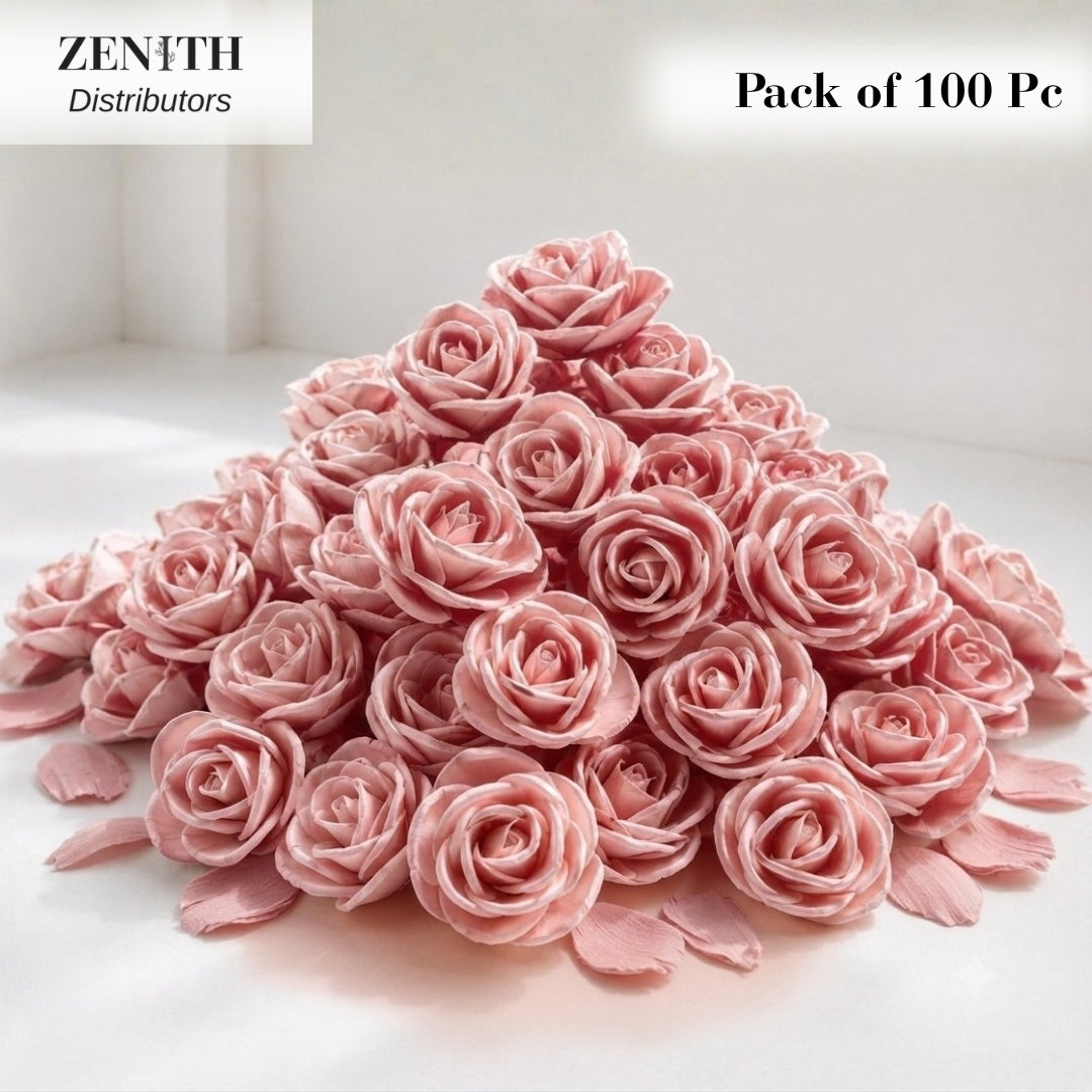 Glow | Pack of 100 Pcs