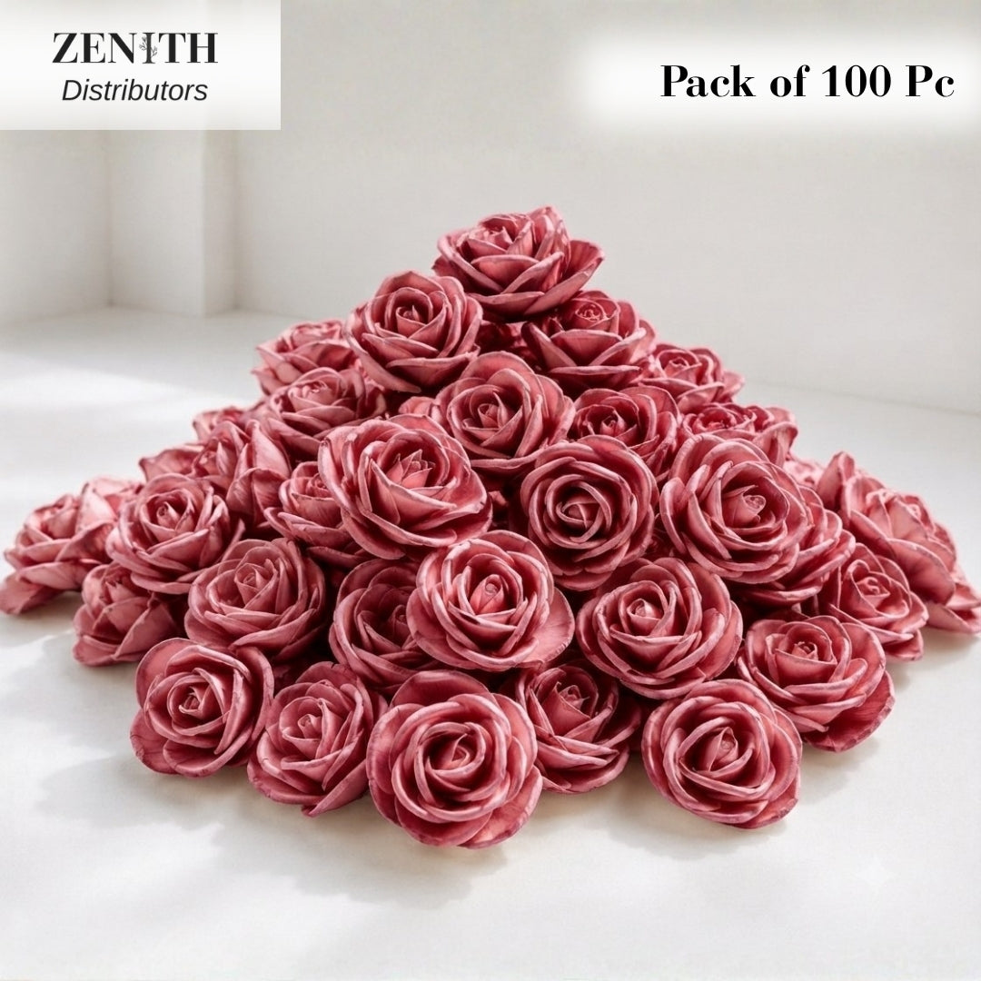 Glow | Pack of 100 Pcs