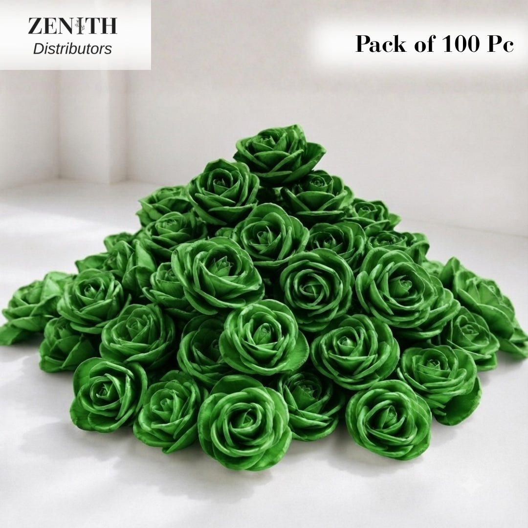 Glow | Pack of 100 Pcs